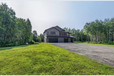 58946 Scenic Highway, Bigfork, MN 56628 - Photo 34