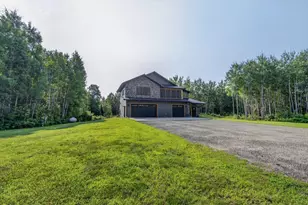 58946 Scenic Hwy, Bigfork, MN 56628 - Photo 34