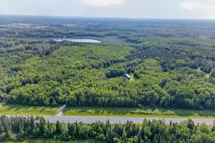 58946 Scenic Hwy, Bigfork, MN 56628 - Photo 66