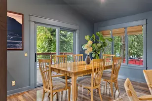 4110 Grainwood Cir NE, Prior Lake, MN 55372 - Photo 14