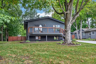 4110 Grainwood Circle NE, Prior Lake, MN 55372 - Photo 2