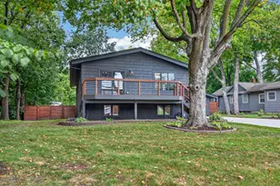 4110 Grainwood Cir NE, Prior Lake, MN 55372 - Photo 2