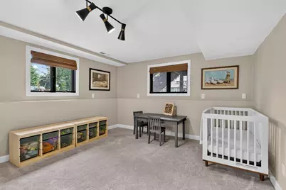 4110 Grainwood Circle NE, Prior Lake, MN 55372 - Photo 28