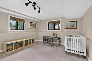 4110 Grainwood Cir NE, Prior Lake, MN 55372 - Photo 28