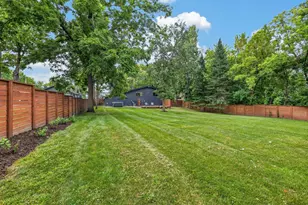 4110 Grainwood Cir NE, Prior Lake, MN 55372 - Photo 34