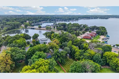 4110 Grainwood Circle NE, Prior Lake, MN 55372 - Photo 38