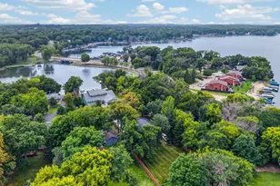 4110 Grainwood Cir NE, Prior Lake, MN 55372 - Photo 38