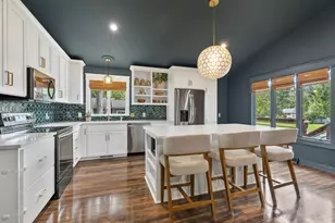 4110 Grainwood Cir NE, Prior Lake, MN 55372 - Photo 8