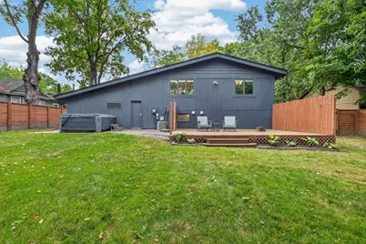 4110 Grainwood Circle NE, Prior Lake, MN 55372 - Photo 32