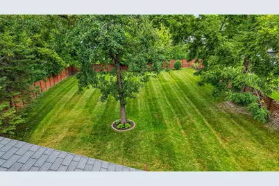 4110 Grainwood Circle NE, Prior Lake, MN 55372 - Photo 40