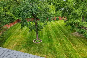 4110 Grainwood Cir NE, Prior Lake, MN 55372 - Photo 40