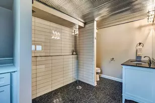 4110 Grainwood Cir NE, Prior Lake, MN 55372 - Photo 30