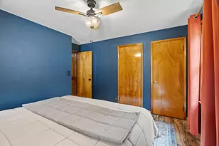 7848 Wyoming Trl, Chisago City, MN 55013 - Photo 28