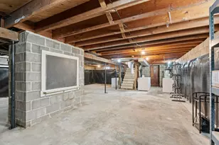 7848 Wyoming Trl, Chisago City, MN 55013 - Photo 38