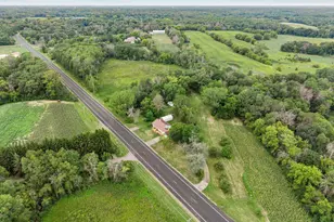 7848 Wyoming Trl, Chisago City, MN 55013 - Photo 14