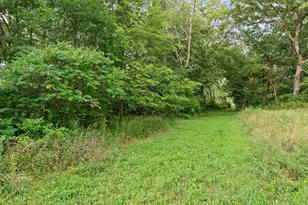 7848 Wyoming Trl, Chisago City, MN 55013 - Photo 12