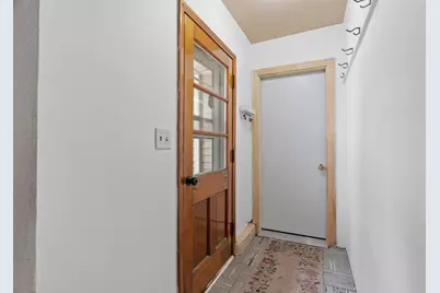 7848 Wyoming Trail, Chisago City, MN 55013 - Photo 26