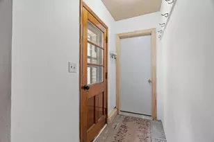 7848 Wyoming Trl, Chisago City, MN 55013 - Photo 26