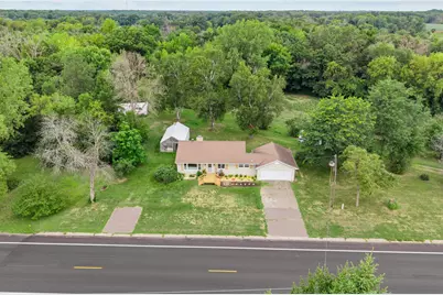 7848 Wyoming Trail, Chisago City, MN 55013 - Photo 16