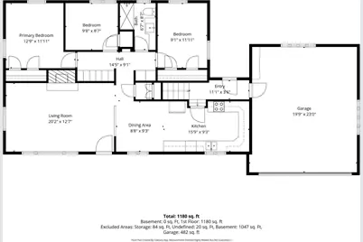 7848 Wyoming Trail, Chisago City, MN 55013 - Photo 44