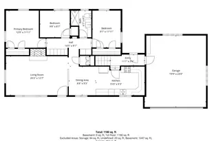 7848 Wyoming Trl, Chisago City, MN 55013 - Photo 44