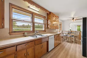 7848 Wyoming Trl, Chisago City, MN 55013 - Photo 6