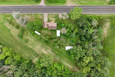7848 Wyoming Trail, Chisago City, MN 55013 - Photo 20