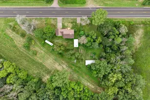 7848 Wyoming Trl, Chisago City, MN 55013 - Photo 20
