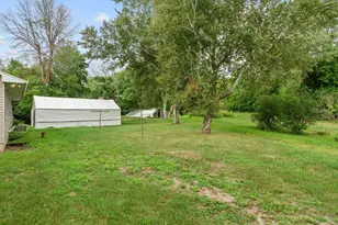 7848 Wyoming Trl, Chisago City, MN 55013 - Photo 8