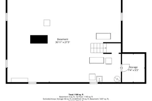 7848 Wyoming Trl, Chisago City, MN 55013 - Photo 46