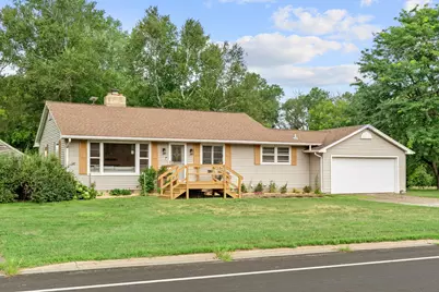 7848 Wyoming Trail, Chisago City, MN 55013 - Photo 10