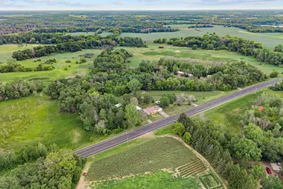 7848 Wyoming Trail, Chisago City, MN 55013 - Photo 18
