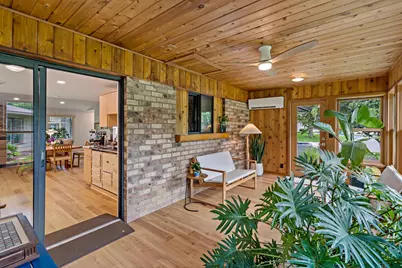 95 Holly Lane N, Plymouth, MN 55447 - Photo 16