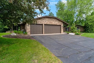 95 Holly Lane N, Plymouth, MN 55447 - Photo 30