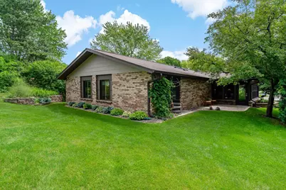 95 Holly Lane N, Plymouth, MN 55447 - Photo 38