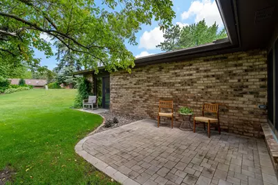 95 Holly Lane N, Plymouth, MN 55447 - Photo 32