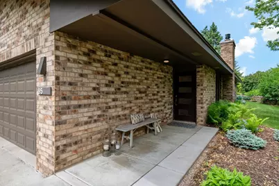 95 Holly Lane N, Plymouth, MN 55447 - Photo 2