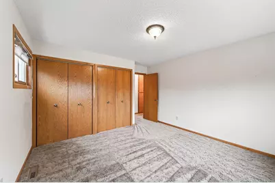 14310 14th Avenue N, Plymouth, MN 55447 - Photo 14