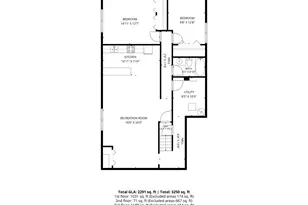 14310 14th Ave N, Plymouth, MN 55447 - Photo 32