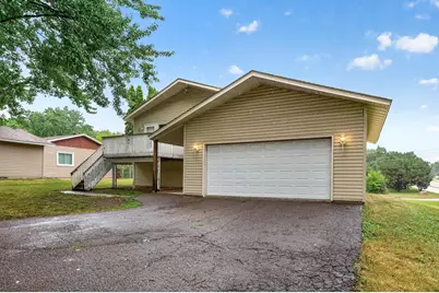 14310 14th Avenue N, Plymouth, MN 55447 - Photo 26