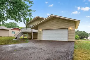 14310 14th Ave N, Plymouth, MN 55447 - Photo 26