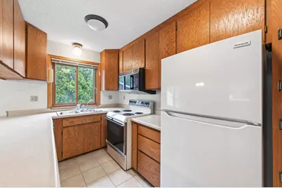14310 14th Avenue N, Plymouth, MN 55447 - Photo 12