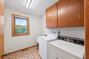 14310 14th Ave N, Plymouth, MN 55447 - Photo 22