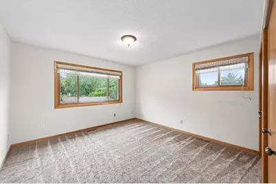 14310 14th Avenue N, Plymouth, MN 55447 - Photo 6