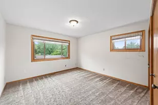 14310 14th Ave N, Plymouth, MN 55447 - Photo 6
