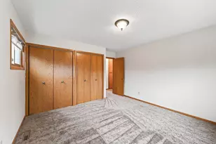 14310 14th Ave N, Plymouth, MN 55447 - Photo 12