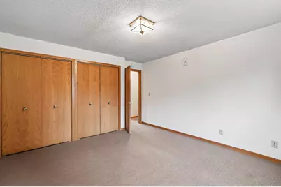 14310 14th Avenue N, Plymouth, MN 55447 - Photo 18
