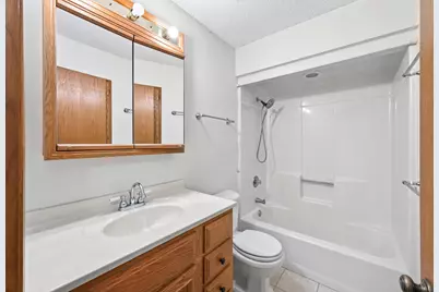 14310 14th Avenue N, Plymouth, MN 55447 - Photo 8