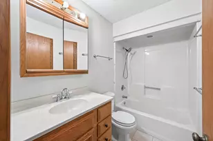 14310 14th Ave N, Plymouth, MN 55447 - Photo 8
