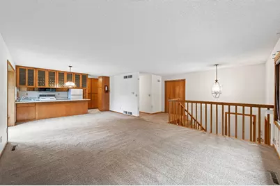 14310 14th Avenue N, Plymouth, MN 55447 - Photo 4